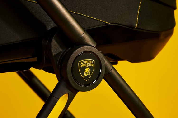 lamborghini-silver-cross-reef-al-giallo-luksuzna-kolica-za-bebe-7