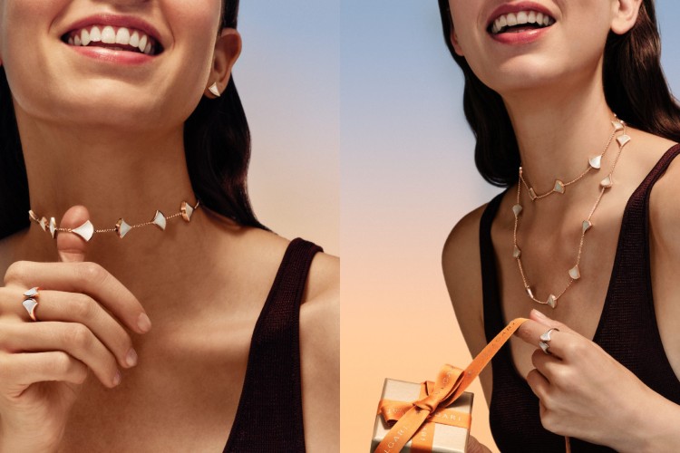 bvlgari-divas-dream-2026-nakit-majka-bisera-dijamanti-2