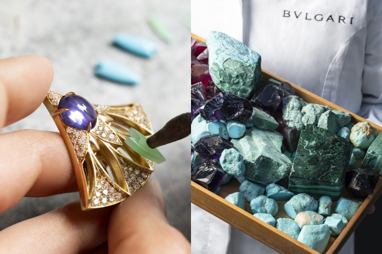 bvlgari-divas-dream-2026-nakit-majka-bisera-dijamanti-4