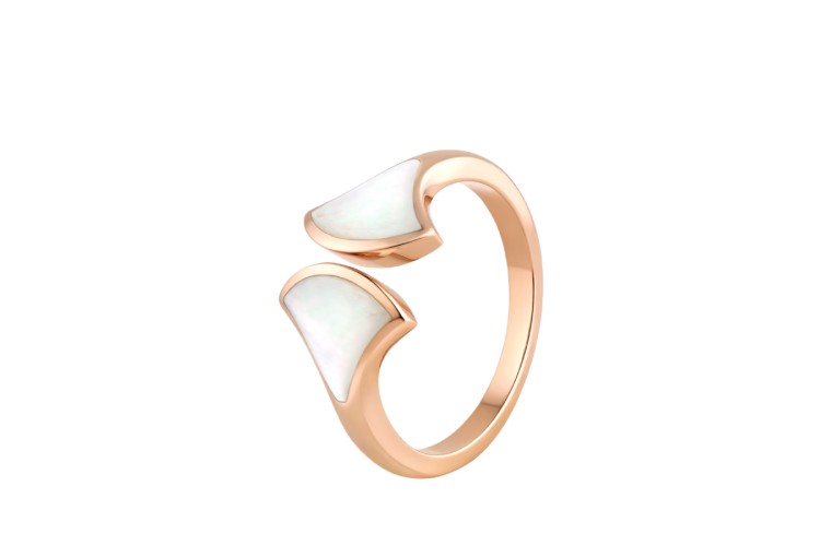 bvlgari-divas-dream-2026-nakit-majka-bisera-dijamanti-5