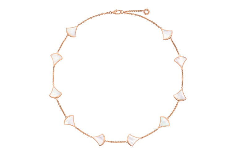 bvlgari-divas-dream-2026-nakit-majka-bisera-dijamanti-6