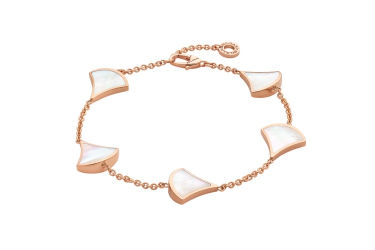 bvlgari-divas-dream-2026-nakit-majka-bisera-dijamanti-7
