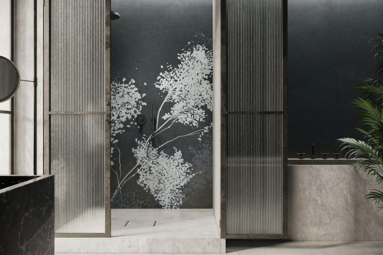 glamora-creative-collection-chapter-xvi-zid-kao-narativ-savremenog-luksuza-2