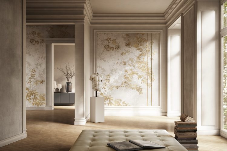 glamora-creative-collection-chapter-xvi-zid-kao-narativ-savremenog-luksuza-4