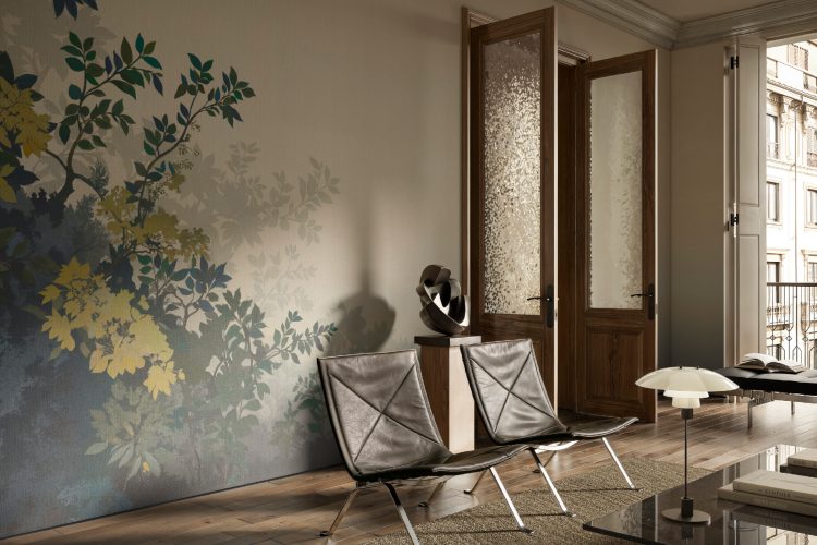 glamora-creative-collection-chapter-xvi-zid-kao-narativ-savremenog-luksuza-3