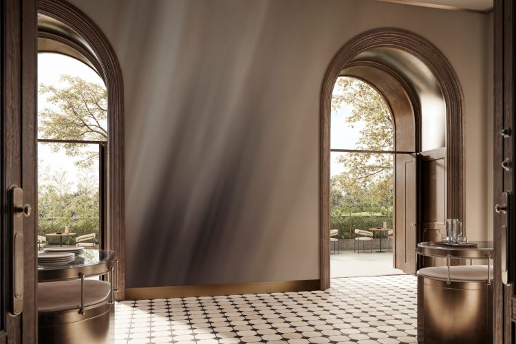 glamora-creative-collection-chapter-xvi-zid-kao-narativ-savremenog-luksuza-5