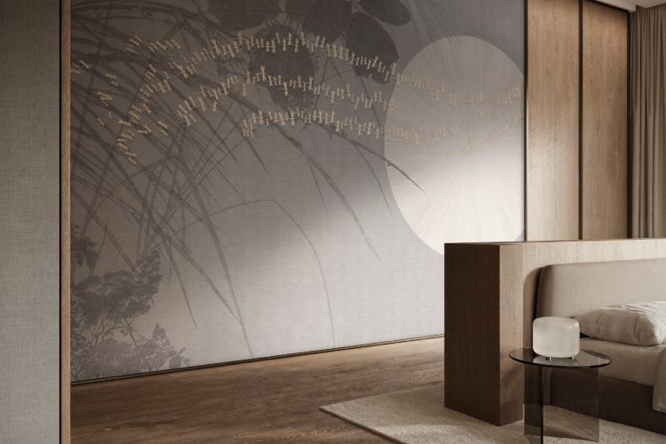 glamora-creative-collection-chapter-xvi-zid-kao-narativ-savremenog-luksuza-6