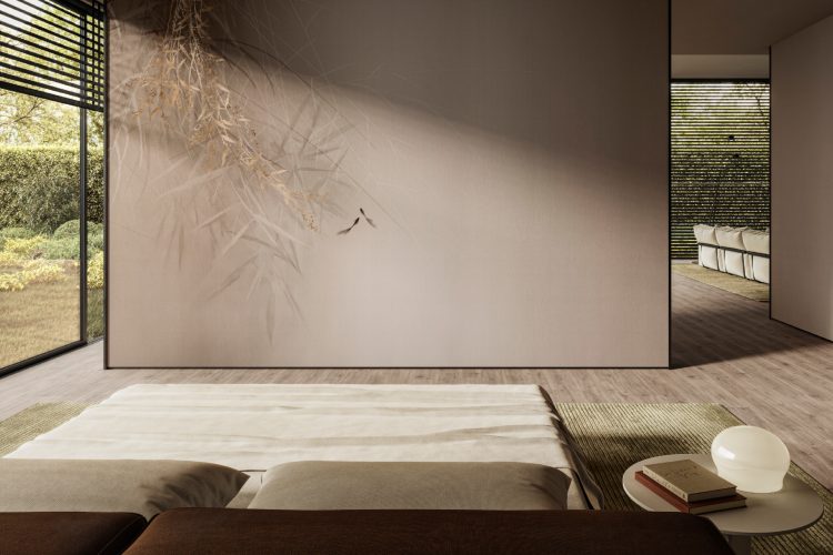 glamora-creative-collection-chapter-xvi-zid-kao-narativ-savremenog-luksuza-7