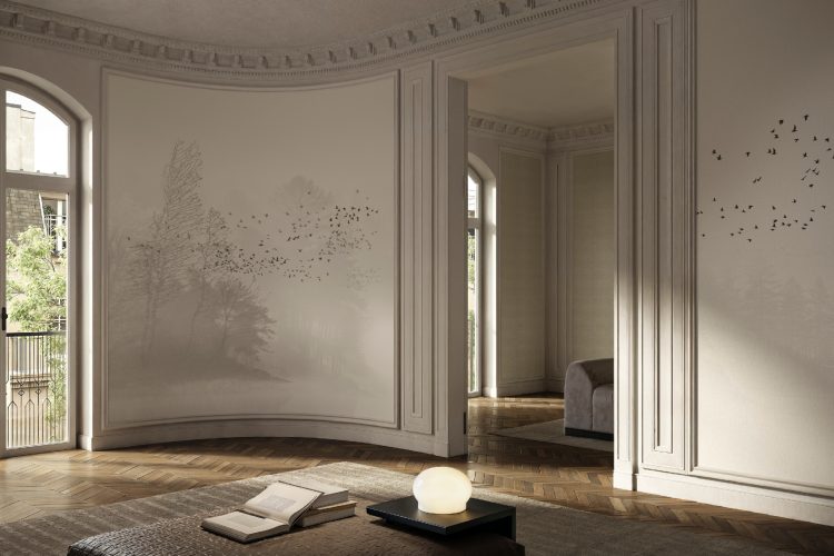 glamora-creative-collection-chapter-xvi-zid-kao-narativ-savremenog-luksuza-8