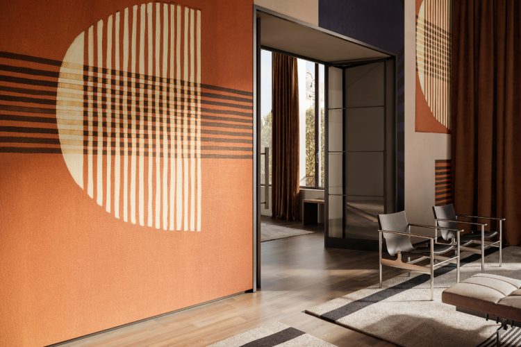 glamora-creative-collection-chapter-xvi-zid-kao-narativ-savremenog-luksuza-9