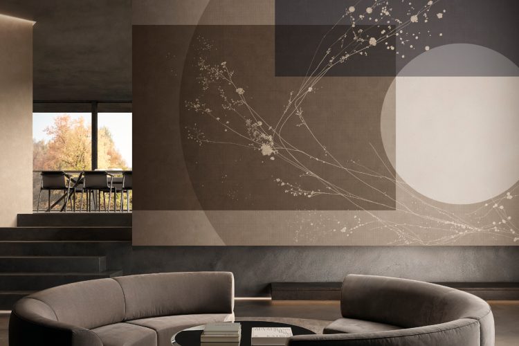 glamora-creative-collection-chapter-xvi-zid-kao-narativ-savremenog-luksuza-10