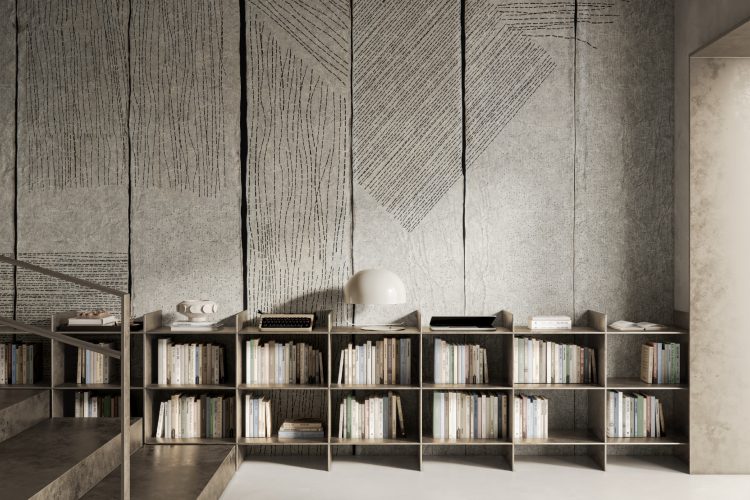 glamora-creative-collection-chapter-xvi-zid-kao-narativ-savremenog-luksuza-11