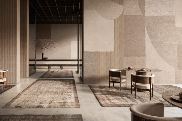 glamora-creative-collection-chapter-xvi-zid-kao-narativ-savremenog-luksuza-12