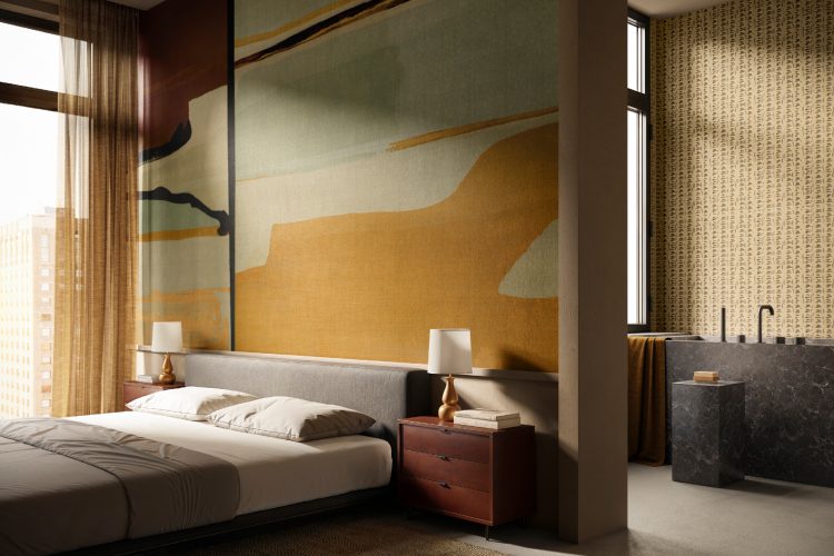 glamora-creative-collection-chapter-xvi-zid-kao-narativ-savremenog-luksuza-13