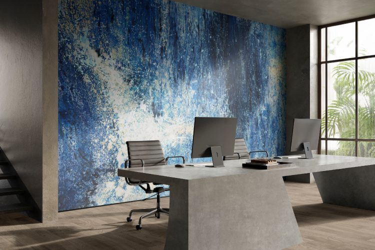 glamora-creative-collection-chapter-xvi-zid-kao-narativ-savremenog-luksuza-14