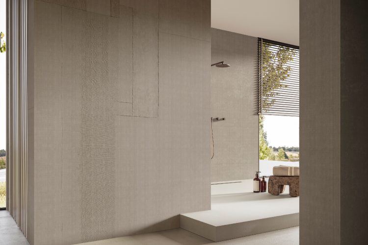 glamora-creative-collection-chapter-xvi-zid-kao-narativ-savremenog-luksuza-15