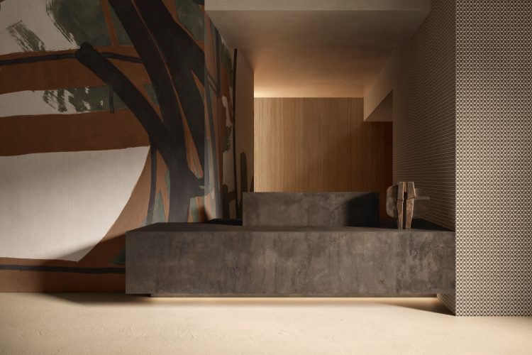 glamora-creative-collection-chapter-xvi-zid-kao-narativ-savremenog-luksuza-16