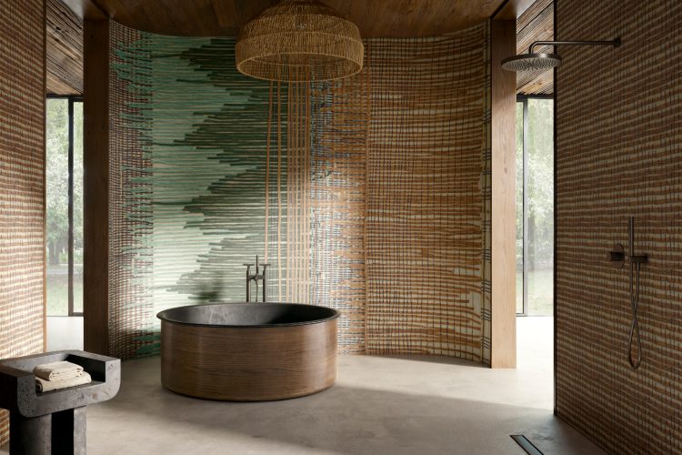 glamora-creative-collection-chapter-xvi-zid-kao-narativ-savremenog-luksuza-18