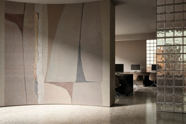 glamora-creative-collection-chapter-xvi-zid-kao-narativ-savremenog-luksuza-19