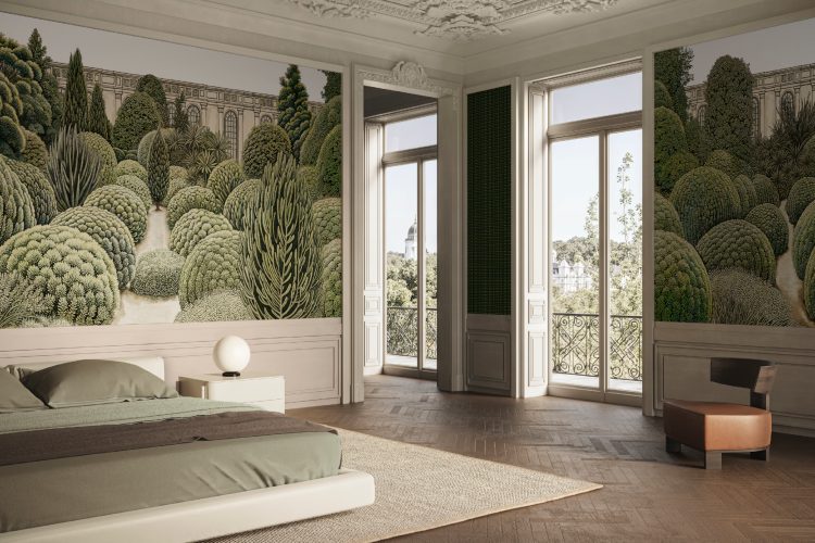 glamora-creative-collection-chapter-xvi-zid-kao-narativ-savremenog-luksuza-20