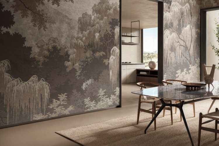 glamora-creative-collection-chapter-xvi-zid-kao-narativ-savremenog-luksuza-22