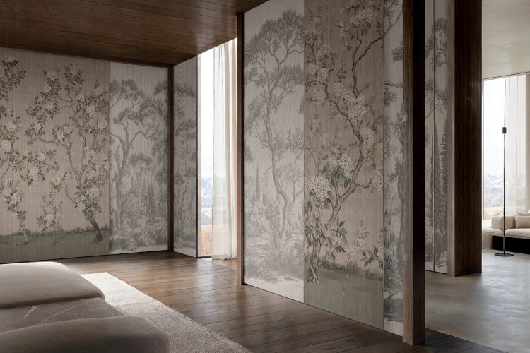 glamora-creative-collection-chapter-xvi-zid-kao-narativ-savremenog-luksuza-23