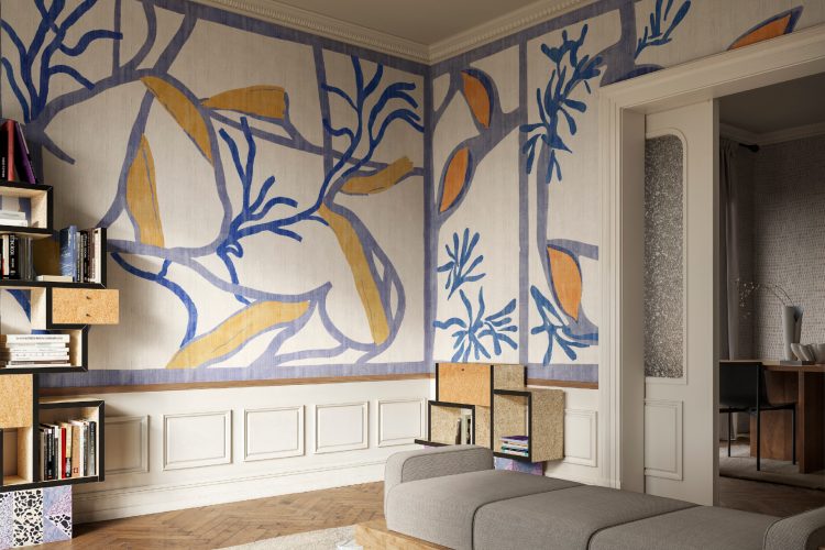 glamora-creative-collection-chapter-xvi-zid-kao-narativ-savremenog-luksuza-26