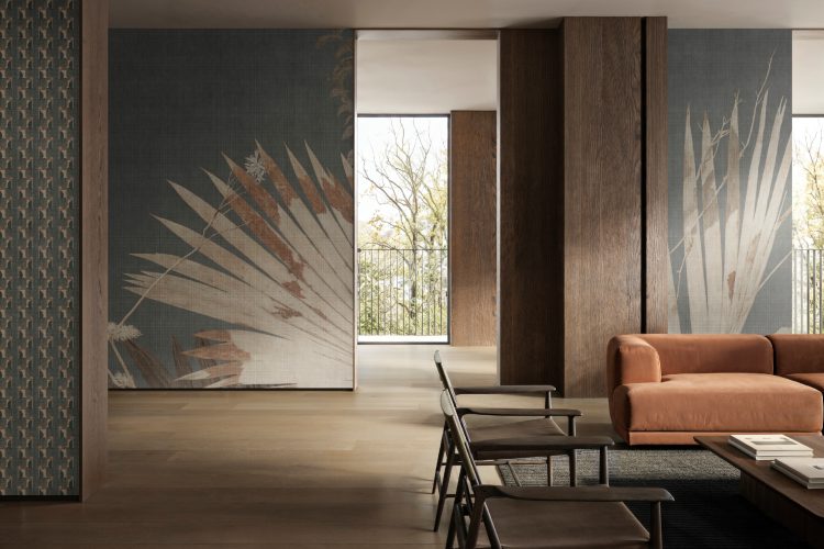 glamora-creative-collection-chapter-xvi-zid-kao-narativ-savremenog-luksuza-28