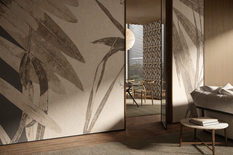 glamora-creative-collection-chapter-xvi-zid-kao-narativ-savremenog-luksuza-29