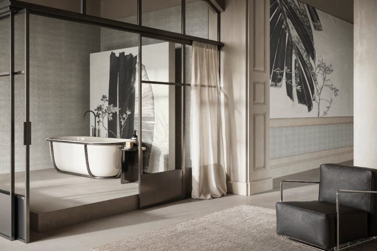 glamora-creative-collection-chapter-xvi-zid-kao-narativ-savremenog-luksuza-30