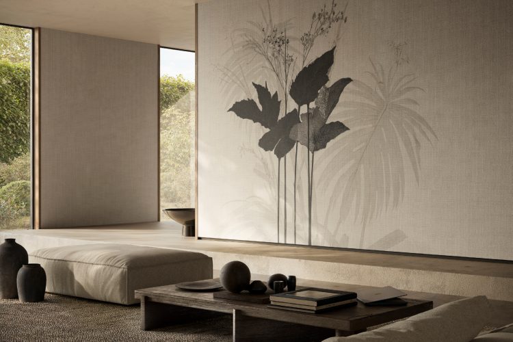 glamora-creative-collection-chapter-xvi-zid-kao-narativ-savremenog-luksuza-31