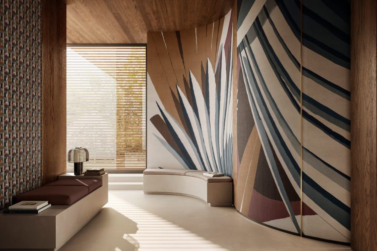 glamora-creative-collection-chapter-xvi-zid-kao-narativ-savremenog-luksuza-32