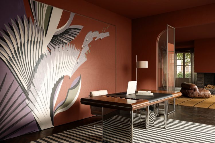 glamora-creative-collection-chapter-xvi-zid-kao-narativ-savremenog-luksuza-35