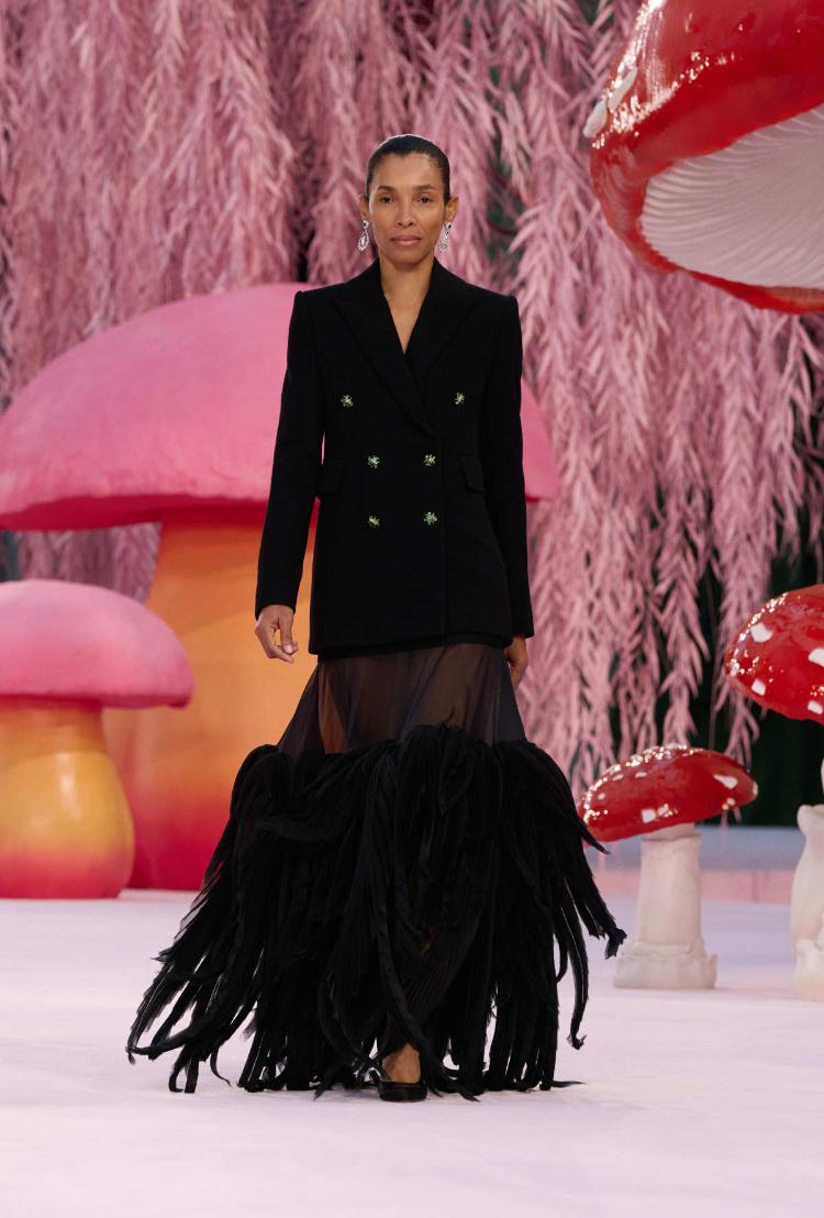 chanel-haute-couture-proleceleto-2026-poetski-let-u-dusu-visoke-mode-31