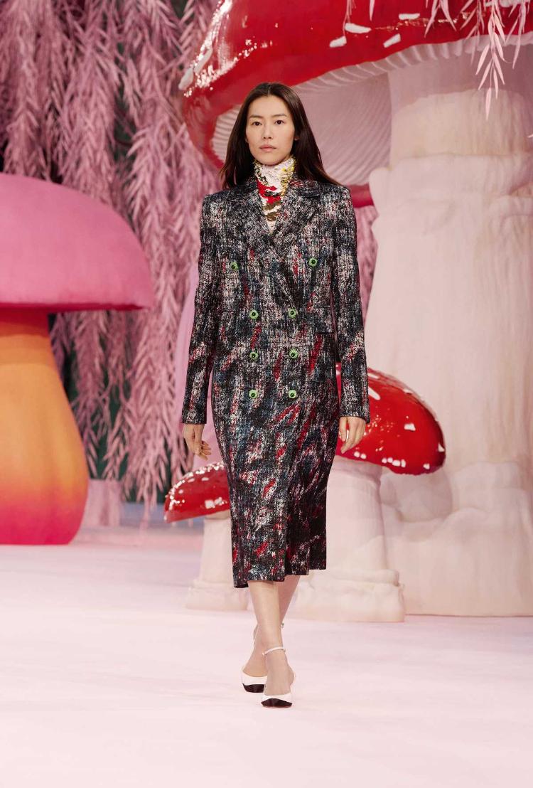 chanel-haute-couture-proleceleto-2026-poetski-let-u-dusu-visoke-mode-39
