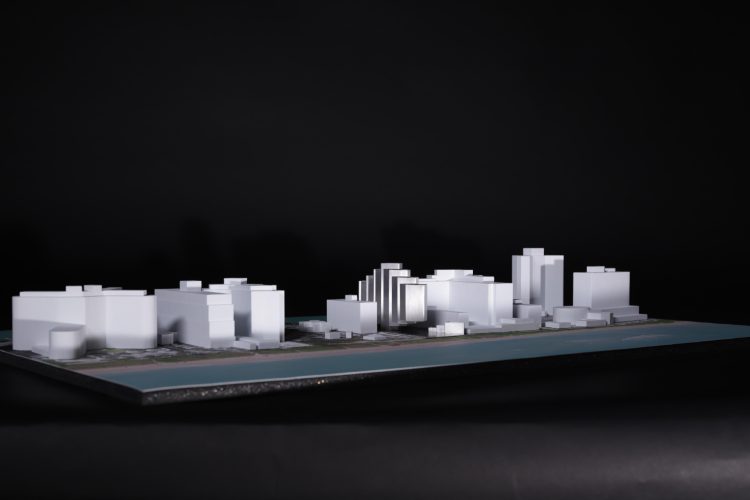 the-perigon-arhitektura-dvostrukog-horizonta-u-srcu-majami-bica-2