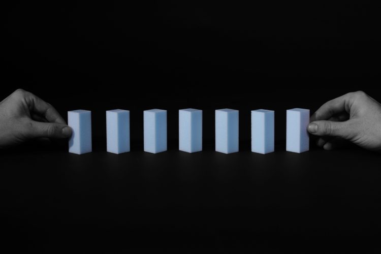 the-perigon-arhitektura-dvostrukog-horizonta-u-srcu-majami-bica-4