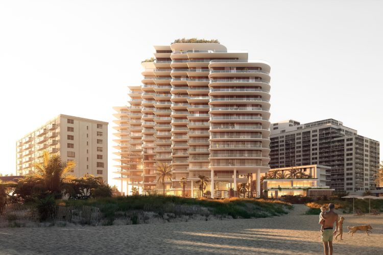 the-perigon-arhitektura-dvostrukog-horizonta-u-srcu-majami-bica-5