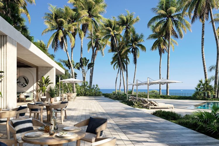 the-perigon-arhitektura-dvostrukog-horizonta-u-srcu-majami-bica-6