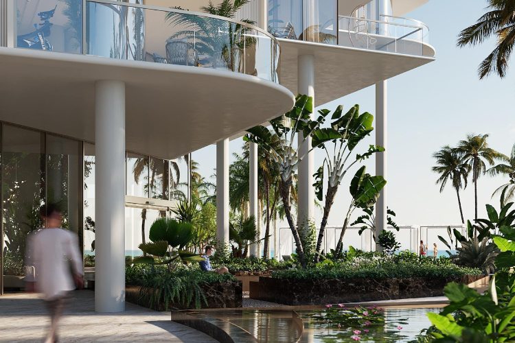 the-perigon-arhitektura-dvostrukog-horizonta-u-srcu-majami-bica-8