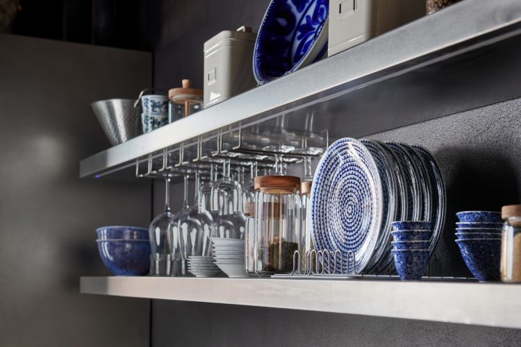 abimis-ego-u-veneciji-nerdajuci-celik-kao-savremeni-izraz-dizajnerske-kulture-3