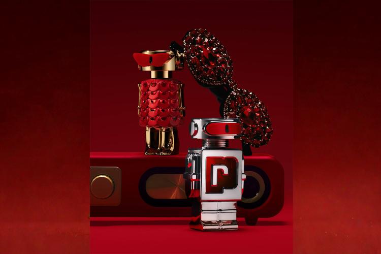 rabanne-fame-in-love-i-phantom-in-red-crvena-era-zavodljivosti-8