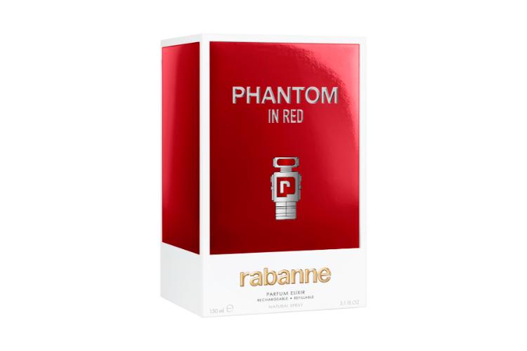 rabanne-fame-in-love-i-phantom-in-red-crvena-era-zavodljivosti-3