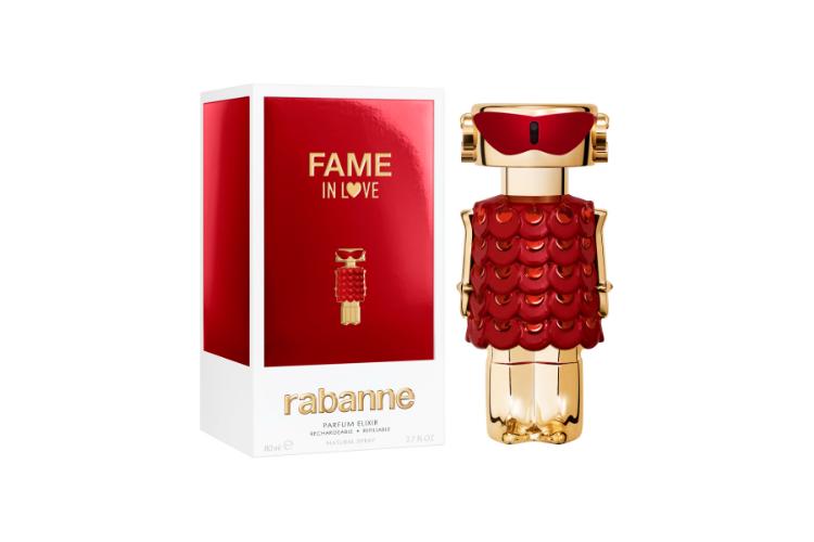rabanne-fame-in-love-i-phantom-in-red-crvena-era-zavodljivosti-5