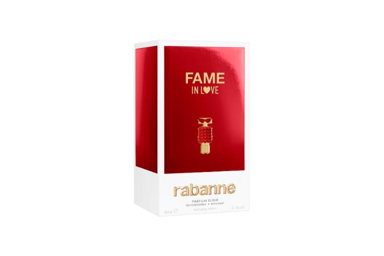rabanne-fame-in-love-i-phantom-in-red-crvena-era-zavodljivosti-6