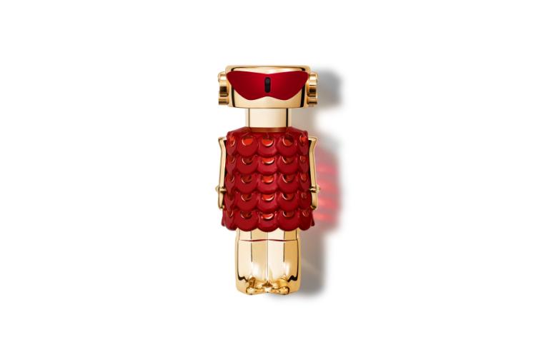 rabanne-fame-in-love-i-phantom-in-red-crvena-era-zavodljivosti-7