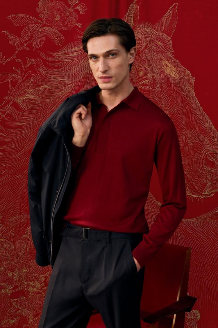 canali-slavi-godinu-konja-pokret-snaga-i-savremena-elegancija-2