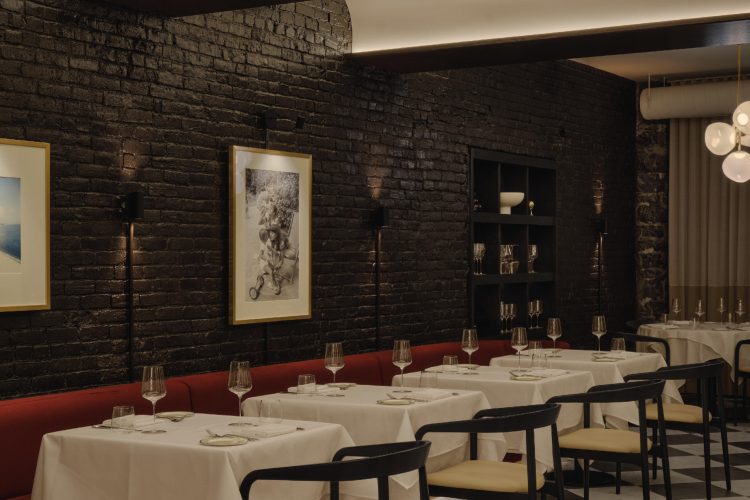 mare-gde-se-elegancija-stare-luke-susrece-sa-mediteranskom-autenticnoscu-3