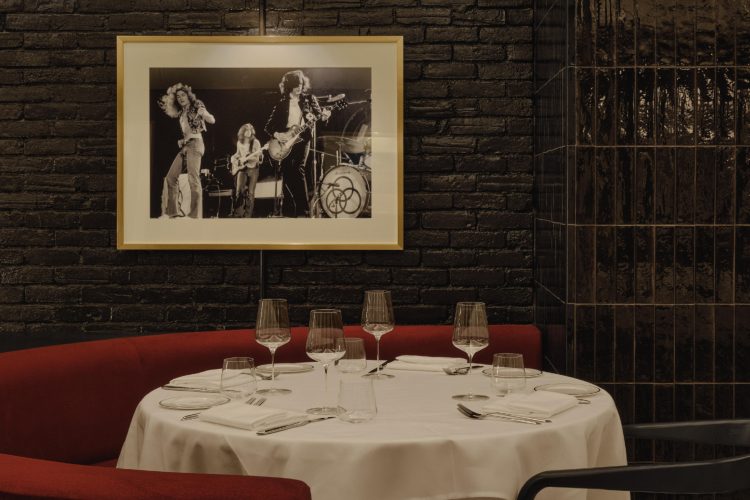 mare-gde-se-elegancija-stare-luke-susrece-sa-mediteranskom-autenticnoscu-4