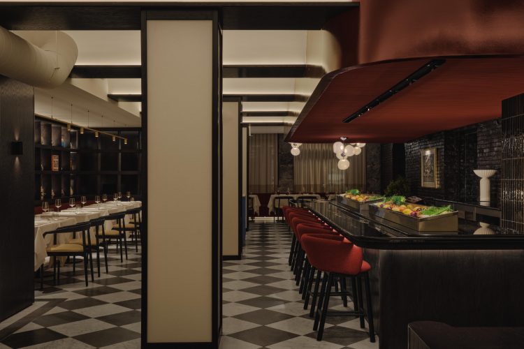 mare-gde-se-elegancija-stare-luke-susrece-sa-mediteranskom-autenticnoscu-5